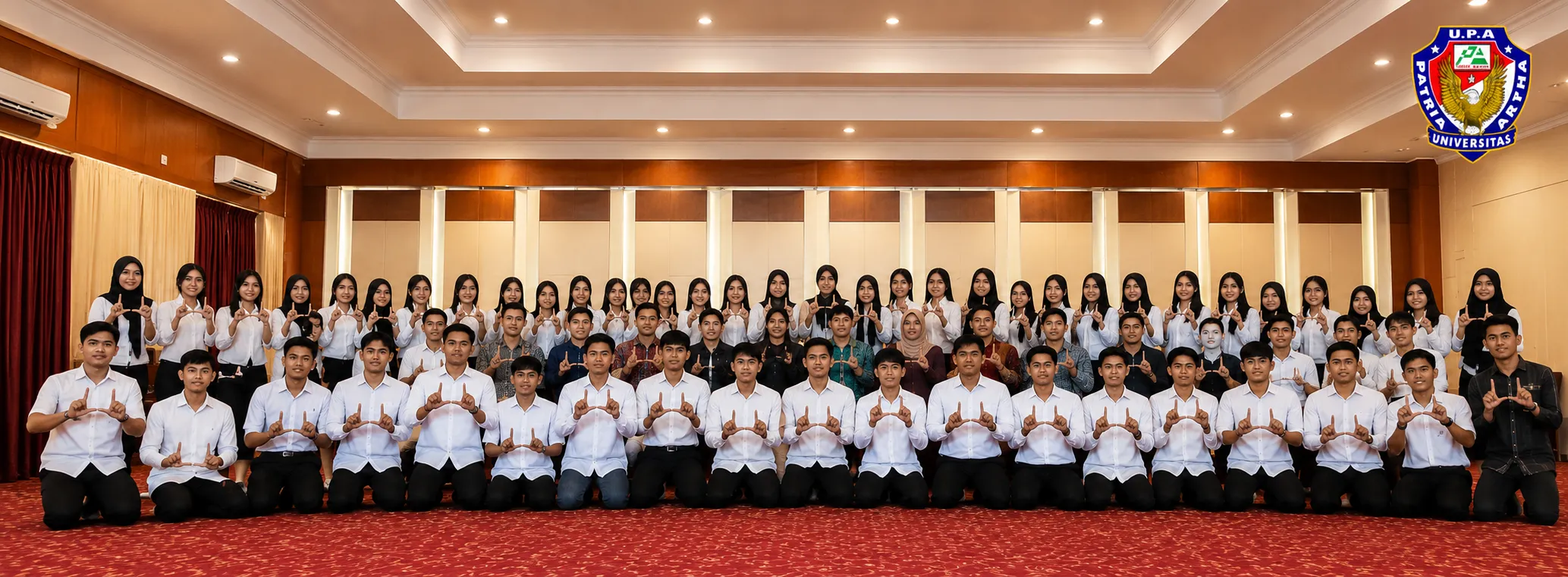 Kampus