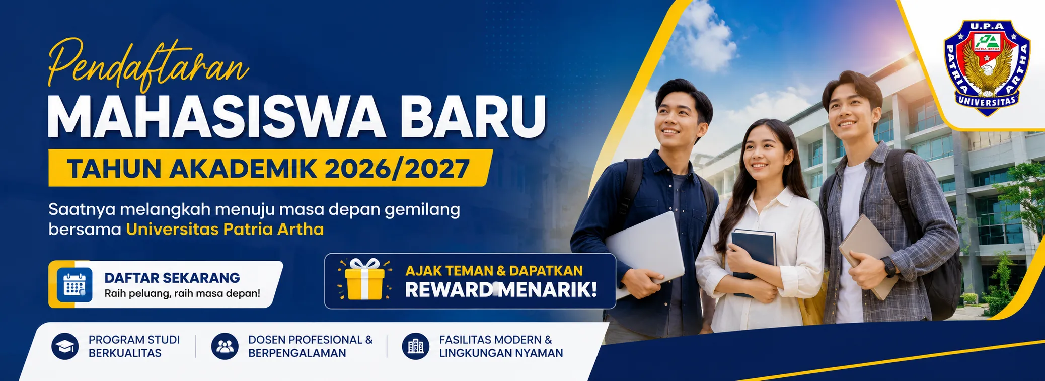 Kampus