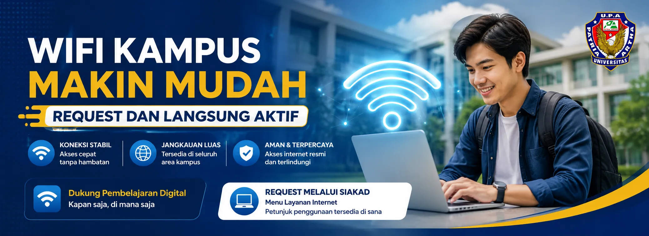 Kampus