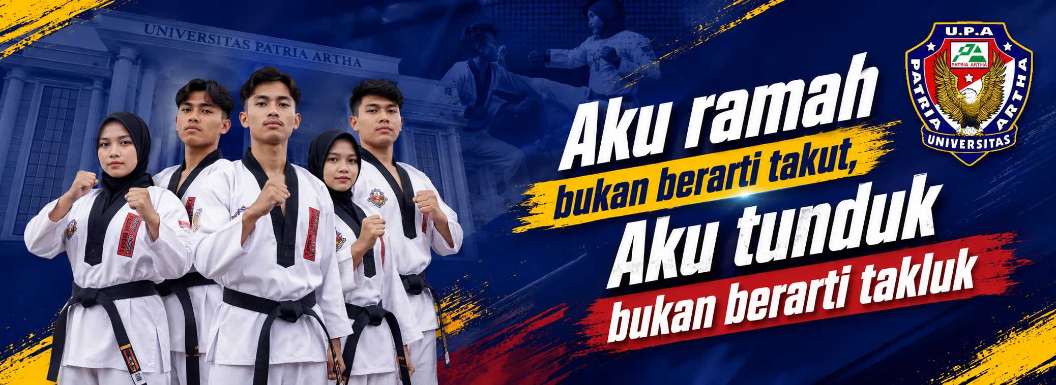 Kampus