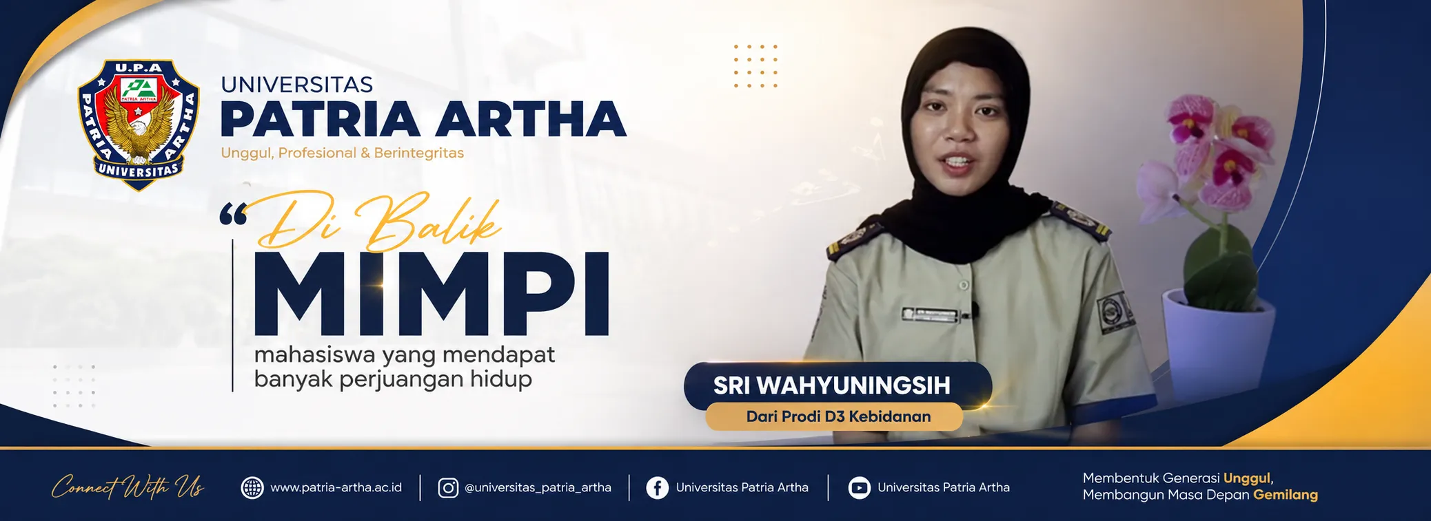 Kampus