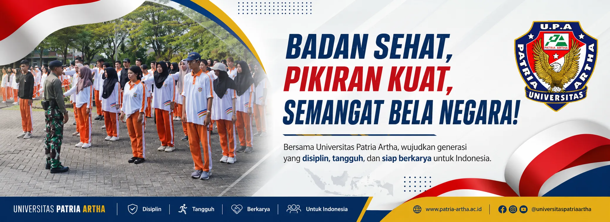 Kampus