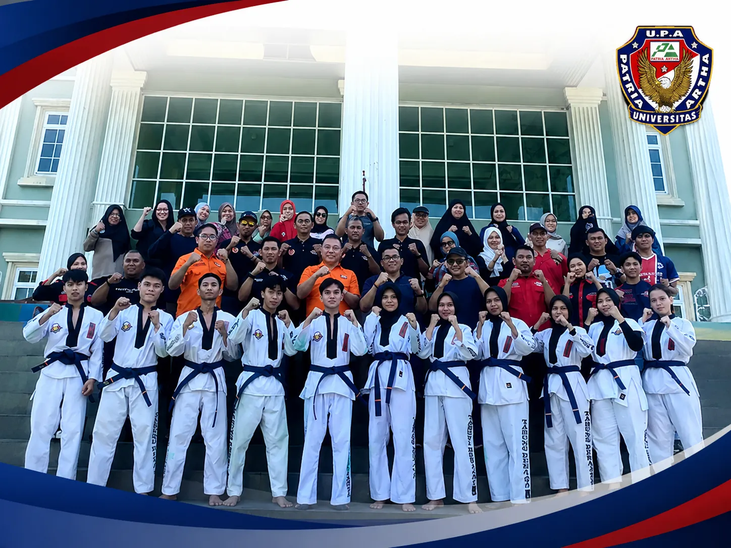 Mahasiswa