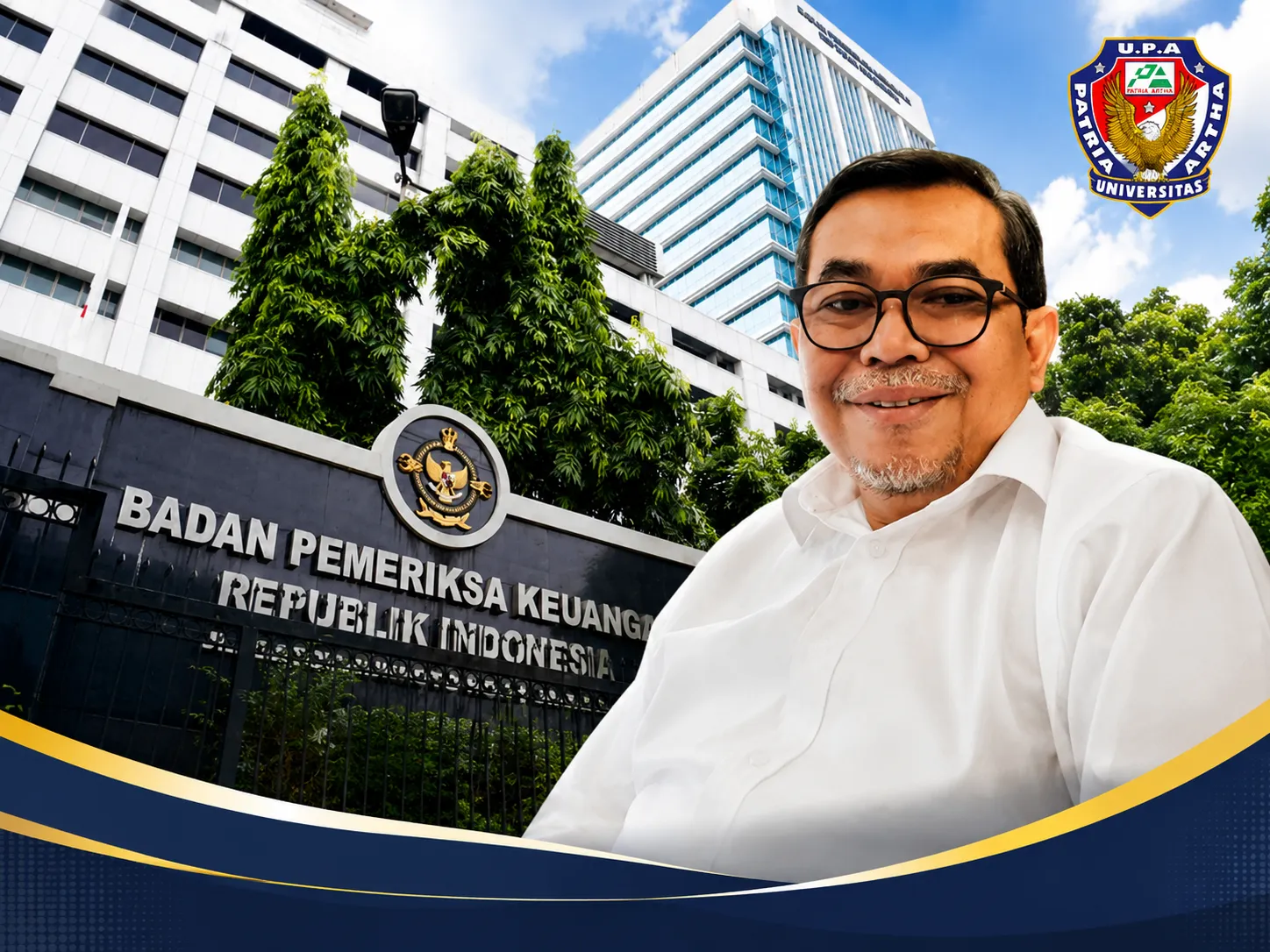 Mahasiswa