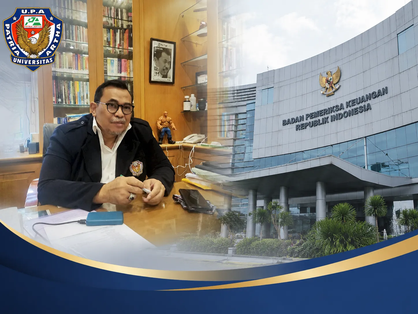 Mahasiswa